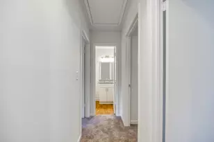 495 Radio Ct, Lawrenceville, GA 30046 - Photo 25