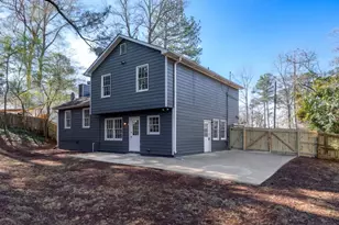 495 Radio Ct, Lawrenceville, GA 30046 - Photo 41