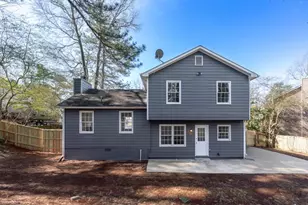 495 Radio Ct, Lawrenceville, GA 30046 - Photo 37