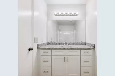 495 Radio Court, Lawrenceville, GA 30046 - Photo 31