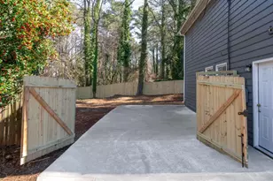 495 Radio Ct, Lawrenceville, GA 30046 - Photo 5