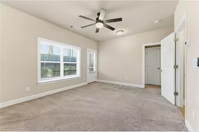 1337 Rosen Road, Brookhaven, GA 30319 - Photo 21