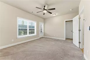 1337 Rosen Rd, Brookhaven, GA 30319 - Photo 21