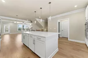 1337 Rosen Rd, Brookhaven, GA 30319 - Photo 5