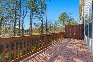 1337 Rosen Rd, Brookhaven, GA 30319 - Photo 19