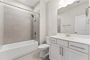 1337 Rosen Rd, Brookhaven, GA 30319 - Photo 23