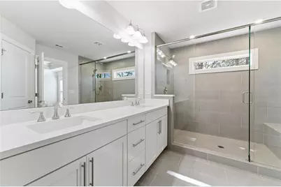 1337 Rosen Road, Brookhaven, GA 30319 - Photo 17