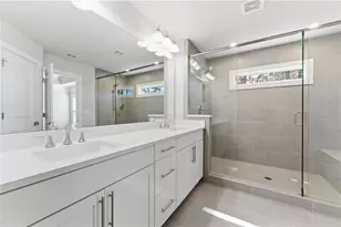 1337 Rosen Rd, Brookhaven, GA 30319 - Photo 17