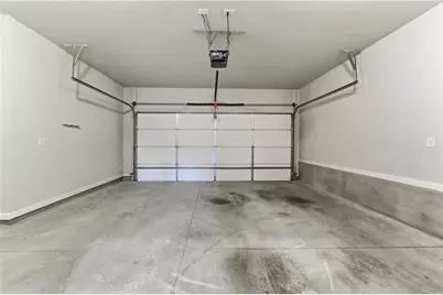 1337 Rosen Road, Brookhaven, GA 30319 - Photo 25