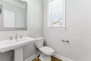 1337 Rosen Rd, Brookhaven, GA 30319 - Photo 9