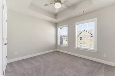 1337 Rosen Road, Brookhaven, GA 30319 - Photo 13