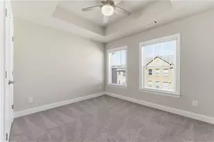 1337 Rosen Rd, Brookhaven, GA 30319 - Photo 13