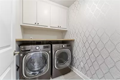 1337 Rosen Road, Brookhaven, GA 30319 - Photo 11