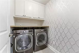 1337 Rosen Rd, Brookhaven, GA 30319 - Photo 11