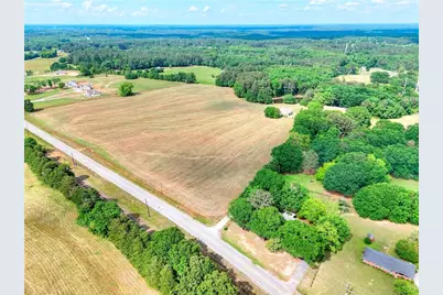 0 Hwy 11 Harbor S, Social Circle, GA 30025 - Photo 3