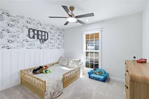 4558 Gillsville Hwy, Gillsville, GA 30543 - Photo 37