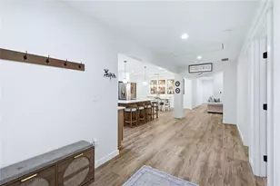 4558 Gillsville Hwy, Gillsville, GA 30543 - Photo 15