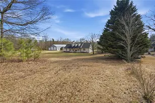 4558 Gillsville Hwy, Gillsville, GA 30543 - Photo 7