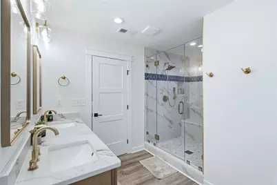 4558 Gillsville Highway, Gillsville, GA 30543 - Photo 33