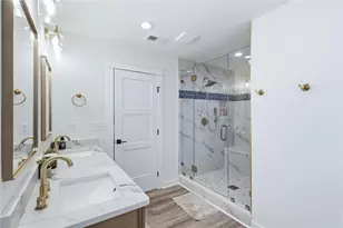 4558 Gillsville Hwy, Gillsville, GA 30543 - Photo 33