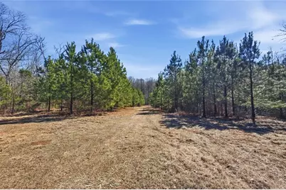 4558 Gillsville Highway, Gillsville, GA 30543 - Photo 11