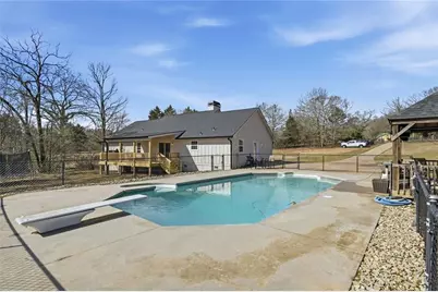 4558 Gillsville Highway, Gillsville, GA 30543 - Photo 45