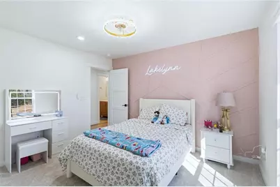 4558 Gillsville Highway, Gillsville, GA 30543 - Photo 35