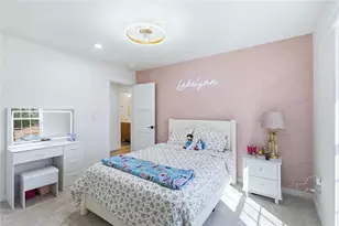 4558 Gillsville Hwy, Gillsville, GA 30543 - Photo 35