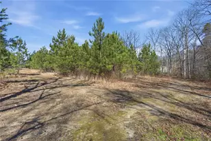 4558 Gillsville Hwy, Gillsville, GA 30543 - Photo 53