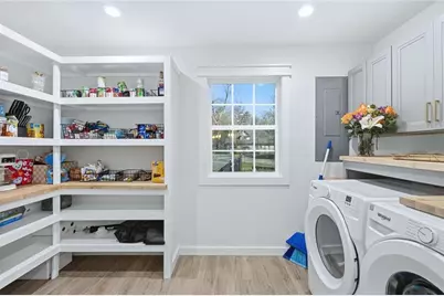 4558 Gillsville Highway, Gillsville, GA 30543 - Photo 41