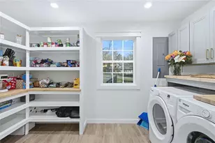 4558 Gillsville Hwy, Gillsville, GA 30543 - Photo 41