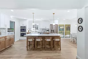 4558 Gillsville Hwy, Gillsville, GA 30543 - Photo 25