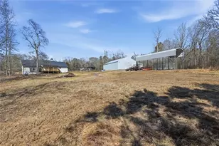 4558 Gillsville Hwy, Gillsville, GA 30543 - Photo 57