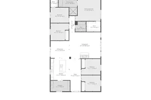 4558 Gillsville Hwy, Gillsville, GA 30543 - Photo 13