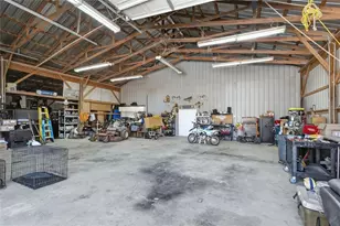 4558 Gillsville Hwy, Gillsville, GA 30543 - Photo 47