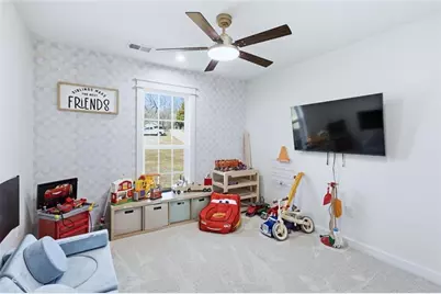 4558 Gillsville Highway, Gillsville, GA 30543 - Photo 39