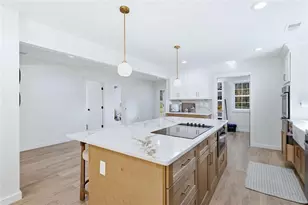 4558 Gillsville Hwy, Gillsville, GA 30543 - Photo 29