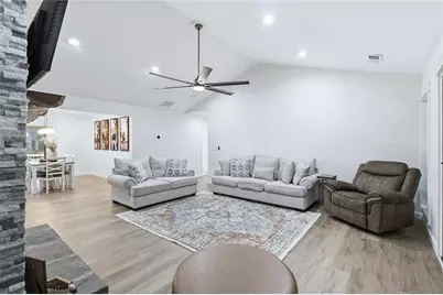 4558 Gillsville Highway, Gillsville, GA 30543 - Photo 19