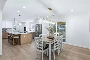 4558 Gillsville Hwy, Gillsville, GA 30543 - Photo 27