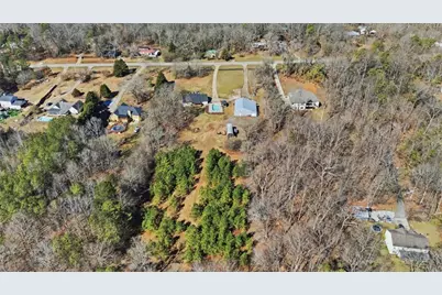 4558 Gillsville Highway, Gillsville, GA 30543 - Photo 55