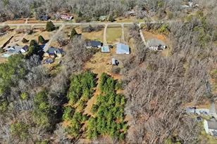 4558 Gillsville Hwy, Gillsville, GA 30543 - Photo 55