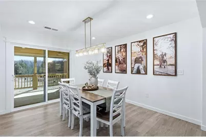 4558 Gillsville Highway, Gillsville, GA 30543 - Photo 21