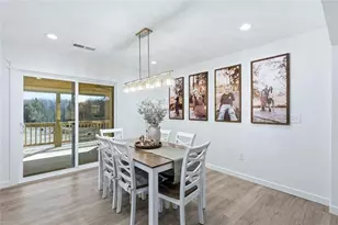 4558 Gillsville Hwy, Gillsville, GA 30543 - Photo 21