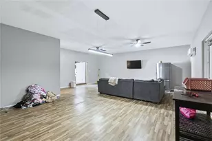 4558 Gillsville Hwy, Gillsville, GA 30543 - Photo 49