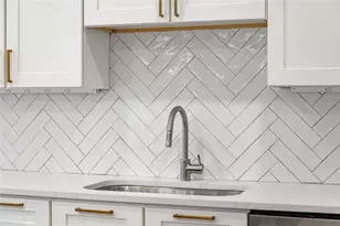 56 Running Brooke Ct, Morganton, GA 30560 - Photo 17