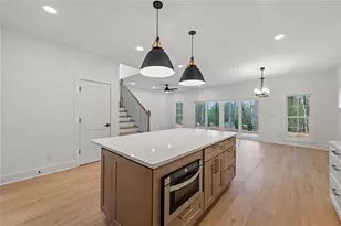 56 Running Brooke Ct, Morganton, GA 30560 - Photo 13