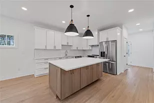 56 Running Brooke Ct, Morganton, GA 30560 - Photo 15