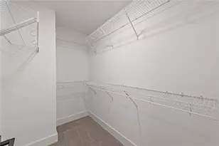 56 Running Brooke Ct, Morganton, GA 30560 - Photo 39