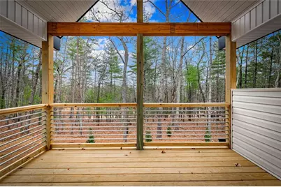 56 Running Brooke Court, Morganton, GA 30560 - Photo 33