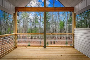 56 Running Brooke Ct, Morganton, GA 30560 - Photo 33